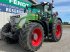 Traktor Türe ait Fendt 942 Gen6 Profi Plus VarioGrip, Gebrauchtmaschine içinde Rødekro (resim 2)