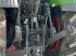 Traktor Türe ait Fendt 942 Gen6 Profi Plus VarioGrip, Gebrauchtmaschine içinde Rødekro (resim 9)
