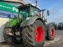 Traktor of the type Fendt 942 Gen6 Profi Plus VarioGrip, Gebrauchtmaschine in Rødekro (Picture 7)