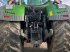 Traktor of the type Fendt 942 Gen6 Profi Plus VarioGrip, Gebrauchtmaschine in Rødekro (Picture 10)