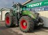 Traktor of the type Fendt 942 Gen6 Profi Plus VarioGrip, Gebrauchtmaschine in Rødekro (Picture 5)