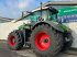 Traktor of the type Fendt 942 Gen6 Profi Plus VarioGrip, Gebrauchtmaschine in Rødekro (Picture 2)