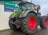 Traktor of the type Fendt 942 Gen6 Profi Plus VarioGrip, Gebrauchtmaschine in Rødekro (Picture 7)