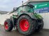 Traktor of the type Fendt 942 Gen6 Profi Plus VarioGrip, Gebrauchtmaschine in Rødekro (Picture 3)