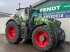 Traktor of the type Fendt 942 Gen6 Profi Plus VarioGrip, Gebrauchtmaschine in Rødekro (Picture 5)