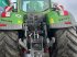 Traktor of the type Fendt 942 Gen6 Profi Plus VarioGrip, Gebrauchtmaschine in Rødekro (Picture 10)