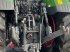Traktor of the type Fendt 942 Gen6 Profi Plus VarioGrip, Gebrauchtmaschine in Rødekro (Picture 9)