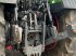 Traktor of the type Fendt 942 Gen6 Profi Plus VarioGrip, Gebrauchtmaschine in Rødekro (Picture 9)