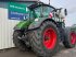 Traktor of the type Fendt 942 Gen6 Profi Plus VarioGrip, Gebrauchtmaschine in Rødekro (Picture 7)