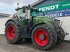 Traktor of the type Fendt 942 Gen6 Profi Plus VarioGrip, Gebrauchtmaschine in Rødekro (Picture 5)
