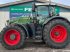 Traktor of the type Fendt 942 Gen6 Profi Plus VarioGrip, Gebrauchtmaschine in Rødekro (Picture 1)