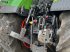 Traktor of the type Fendt 942 Gen6 Profi Plus VarioGrip, Gebrauchtmaschine in Rødekro (Picture 8)