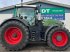Traktor of the type Fendt 942 Gen6 Profi Plus VarioGrip, Gebrauchtmaschine in Rødekro (Picture 4)