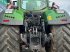 Traktor of the type Fendt 942 Gen6 Profi Plus VarioGrip, Gebrauchtmaschine in Rødekro (Picture 10)