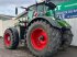 Traktor of the type Fendt 942 Gen6 Profi Plus VarioGrip, Gebrauchtmaschine in Rødekro (Picture 3)