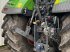 Traktor Türe ait Fendt 942 Gen6 Profi Plus VarioGrip, Gebrauchtmaschine içinde Rødekro (resim 8)
