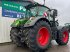 Traktor Türe ait Fendt 942 Gen6 Profi Plus VarioGrip, Gebrauchtmaschine içinde Rødekro (resim 7)