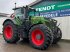 Traktor Türe ait Fendt 942 Gen6 Profi Plus VarioGrip, Gebrauchtmaschine içinde Rødekro (resim 5)