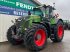 Traktor Türe ait Fendt 942 Gen6 Profi Plus VarioGrip, Gebrauchtmaschine içinde Rødekro (resim 2)