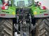 Traktor Türe ait Fendt 942 Gen6 Profi Plus VarioGrip, Gebrauchtmaschine içinde Rødekro (resim 10)