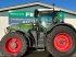 Traktor του τύπου Fendt 942 Gen6 Profi Plus VarioGrip, Gebrauchtmaschine σε Rødekro (Φωτογραφία 1)