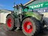 Traktor του τύπου Fendt 942 Gen6 Profi Plus VarioGrip, Gebrauchtmaschine σε Rødekro (Φωτογραφία 5)
