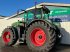 Traktor του τύπου Fendt 942 Gen6 Profi Plus VarioGrip, Gebrauchtmaschine σε Rødekro (Φωτογραφία 3)