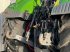 Traktor του τύπου Fendt 942 Gen6 Profi Plus VarioGrip, Gebrauchtmaschine σε Rødekro (Φωτογραφία 8)