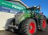 Traktor του τύπου Fendt 942 Gen6 Profi Plus VarioGrip, Gebrauchtmaschine σε Rødekro (Φωτογραφία 2)