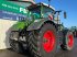 Traktor του τύπου Fendt 942 Gen6 Profi Plus VarioGrip, Gebrauchtmaschine σε Rødekro (Φωτογραφία 7)