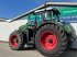 Traktor от тип Fendt 942 Gen6 Profi Plus VarioGrip, Gebrauchtmaschine в Rødekro (Снимка 3)