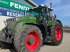 Traktor от тип Fendt 942 Gen6 Profi Plus VarioGrip, Gebrauchtmaschine в Rødekro (Снимка 2)