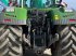Traktor от тип Fendt 942 Gen6 Profi Plus VarioGrip, Gebrauchtmaschine в Rødekro (Снимка 10)
