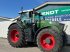 Traktor от тип Fendt 942 Gen6 Profi Plus VarioGrip, Gebrauchtmaschine в Rødekro (Снимка 5)