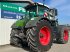 Traktor от тип Fendt 942 Gen6 Profi Plus VarioGrip, Gebrauchtmaschine в Rødekro (Снимка 7)