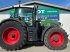 Traktor от тип Fendt 942 Gen6 Profi Plus VarioGrip, Gebrauchtmaschine в Rødekro (Снимка 4)