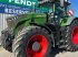 Traktor типа Fendt 942 Gen6 Profi Plus VarioGrip, Gebrauchtmaschine в Rødekro (Фотография 2)