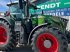 Traktor типа Fendt 942 Gen6 Profi Plus VarioGrip, Gebrauchtmaschine в Rødekro (Фотография 8)