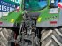 Traktor типа Fendt 942 Gen6 Profi Plus VarioGrip, Gebrauchtmaschine в Rødekro (Фотография 5)