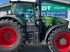 Traktor типа Fendt 942 Gen6 Profi Plus VarioGrip, Gebrauchtmaschine в Rødekro (Фотография 7)