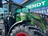 Traktor типа Fendt 942 Gen6 Profi Plus VarioGrip, Gebrauchtmaschine в Rødekro (Фотография 9)