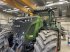 Traktor of the type Fendt 942 GEN6 PROFI PLUS, Gebrauchtmaschine in Grindsted (Picture 5)