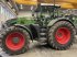 Traktor of the type Fendt 942 GEN6 PROFI PLUS, Gebrauchtmaschine in Grindsted (Picture 1)