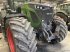 Traktor of the type Fendt 942 GEN6 PROFI PLUS, Gebrauchtmaschine in Grindsted (Picture 6)
