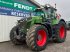 Traktor tipa Fendt 942 Gen6 Profi Plus, Gebrauchtmaschine u Rødekro (Slika 2)