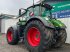 Traktor tipa Fendt 942 Gen6 Profi Plus, Gebrauchtmaschine u Rødekro (Slika 3)