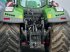 Traktor tipa Fendt 942 Gen6 Profi Plus, Gebrauchtmaschine u Rødekro (Slika 10)