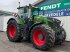 Traktor tipa Fendt 942 Gen6 Profi Plus, Gebrauchtmaschine u Rødekro (Slika 5)