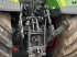 Traktor tipa Fendt 942 Gen6 Profi Plus, Gebrauchtmaschine u Rødekro (Slika 9)
