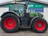 Traktor tipa Fendt 942 Gen6 Profi Plus, Gebrauchtmaschine u Rødekro (Slika 4)